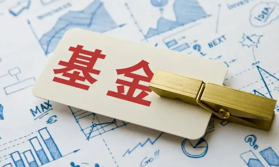 关于2022年度合肥市自然科学基金项目拟立项项目名单的公示