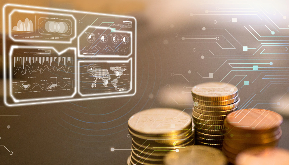 中信银行合肥分行深化对省内地市制造业企业金融服务