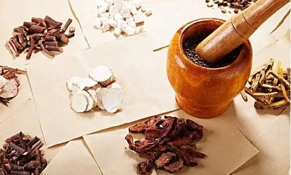 合肥市关于开展2022年度安徽省促进中医药振兴发展行动计划相关政策申报工作的通知