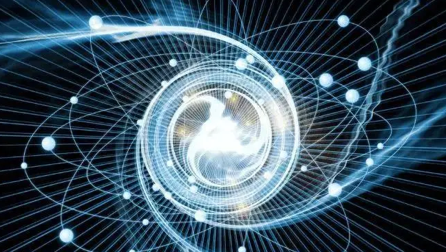 量子计量科学仪器产业化联合实验室在安徽成立