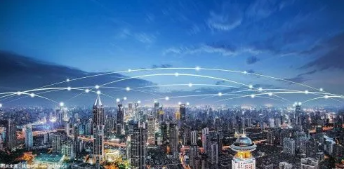 合肥市重点产业链首批场景清单发布