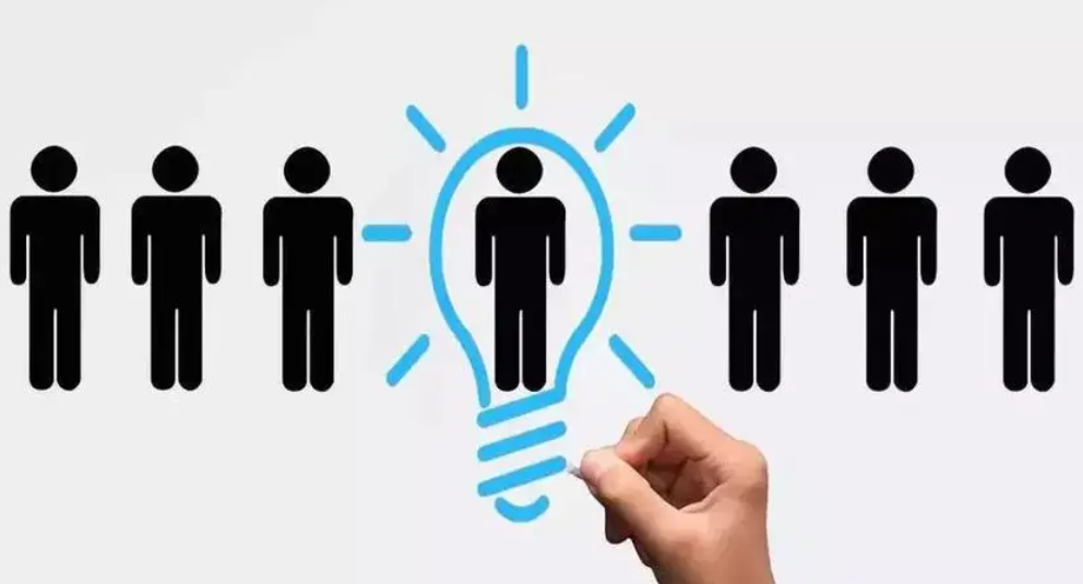 安徽郎溪县提升人才服务 创优营商环境