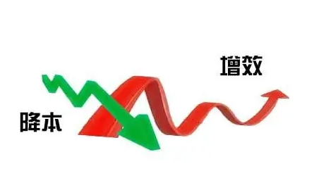 蚌埠“拿地即办证” 助企降本增效