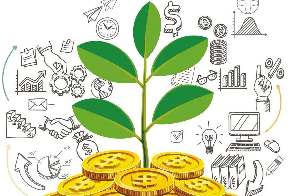 全国首笔“宅改贷”金融创新产品落地滁州