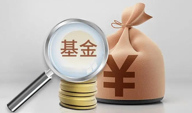 关于2022年度合肥市自然科学基金项目立项有关工作的通知