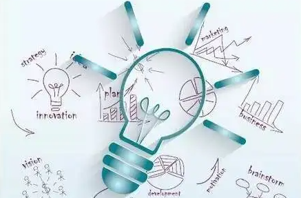 2022年安徽省企业“创新达人”宣讲活动