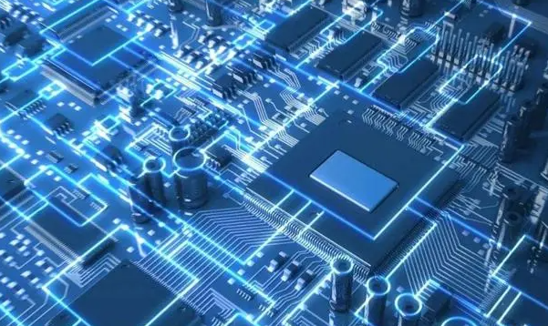 开展2022年度合肥市集成电路产业发展若干政策相关事项申报工作的通知