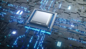 合肥市加快推进集成电路产业发展若干政策