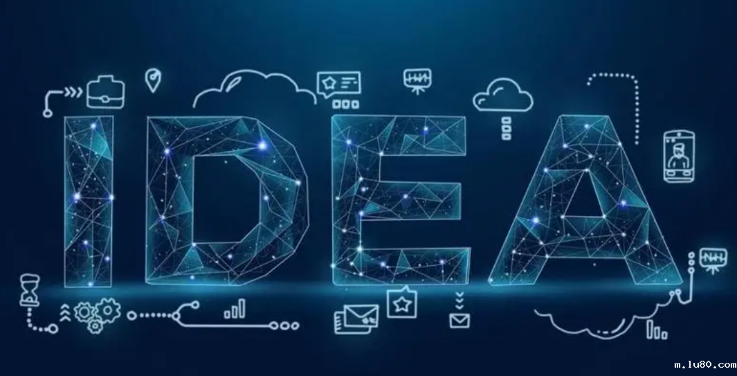 第七届中国创新挑战赛