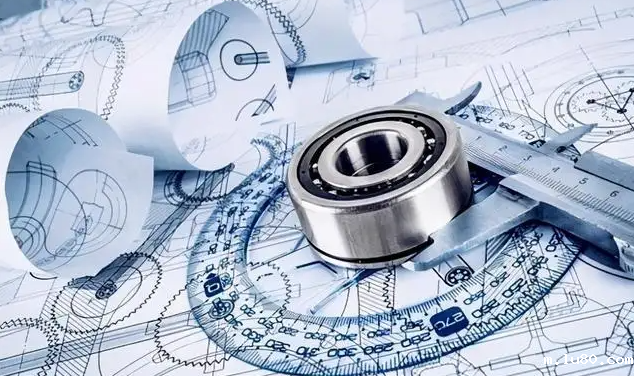 规上企业是什么意思