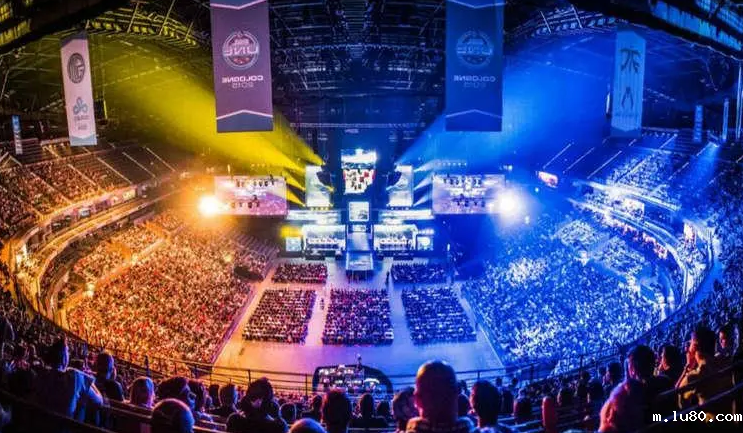 芜湖：加快电竞产业发展座谈研讨会议召开