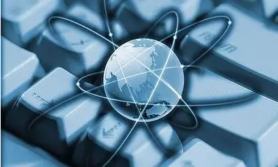 未来汇“智创高新”投融资路演暨创业导师面对面活动