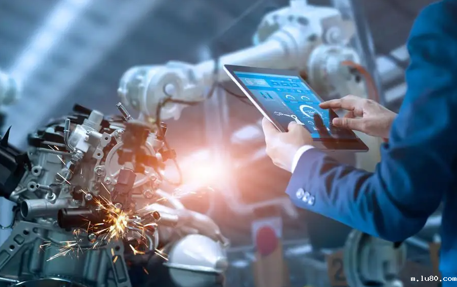 “智赋合肥”系列培训活动（第三期）线上培训