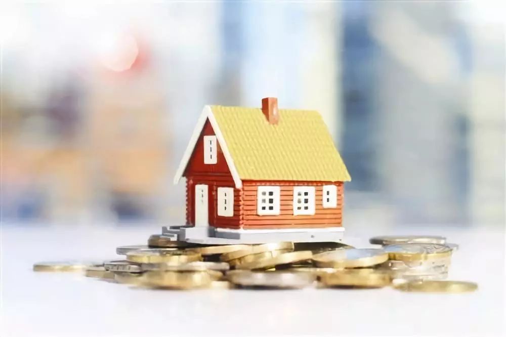 关于大力支持高校毕业生筑梦江淮的若干措施