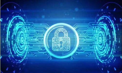 两款量子安全黑科技产品在合肥高新区发布