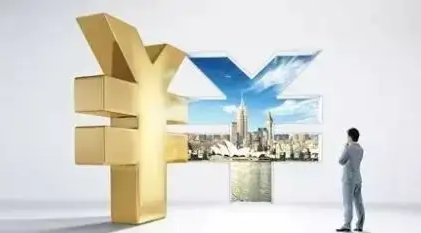 安巢经开区金融助企纾困政策“十问十答”