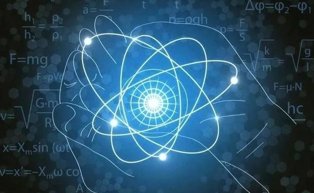 合肥举办“量子科技”专题科普活动