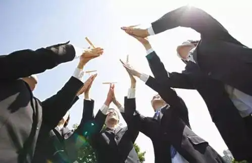 合肥市发布服务人才发展若干政策