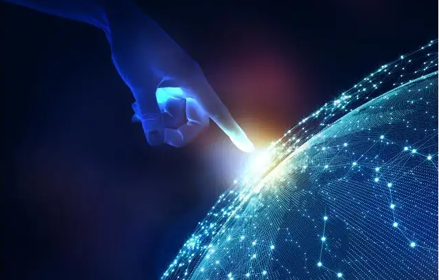 合肥8月将举办首届场景创新峰会