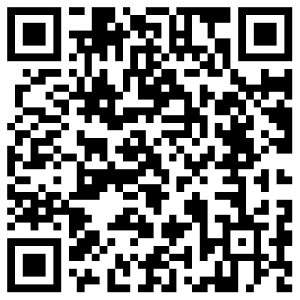 《安徽省助企政策汇编》电子书发布