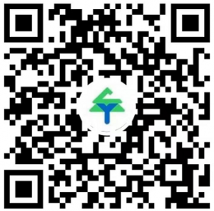 华体育手机网页登录