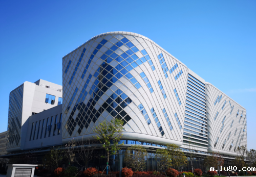 中关村协同创新智汇园