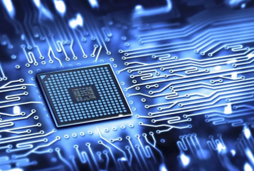 合肥集成电路总部基地年内交付