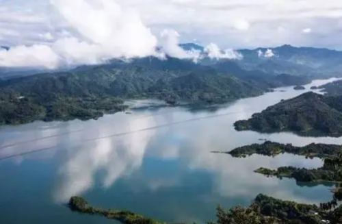 安庆市太湖县强化系列举措