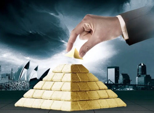 华体育app最新版本更新内容