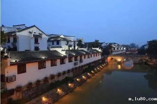 加快科技成果转化应用体系