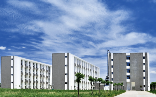 安徽省发布企业开办服务规范