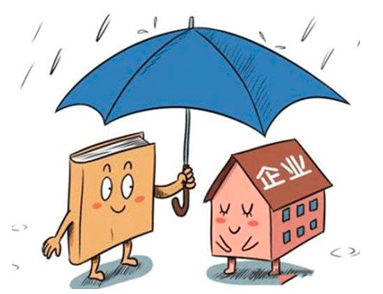 坚持问题导向高效解决企业诉求