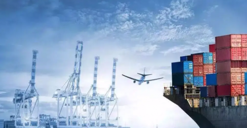 安徽省促进内外贸一体化发展行动方案