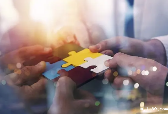 安徽开展"五进"活动