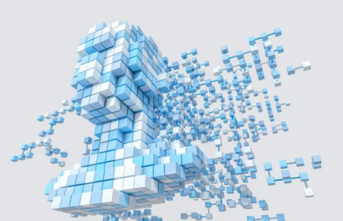 AI让未来网络应用成为可期待的现实