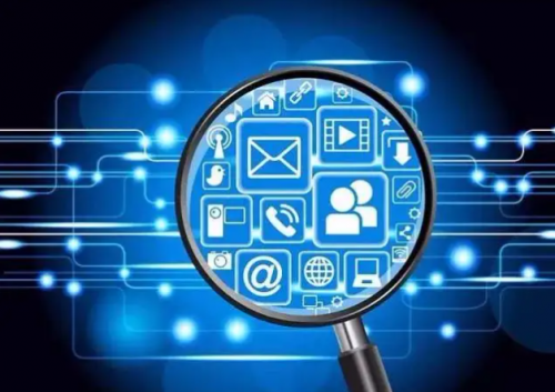 推动“双招双引”创新突破完善十大产业发展生态