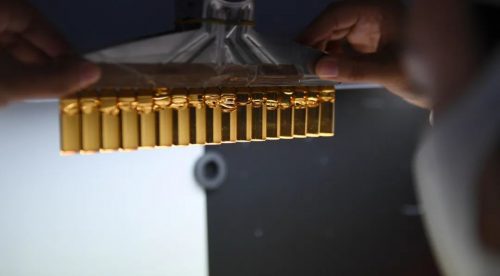 安徽省（长三角）精准医学创新中心项目签约仪式在合肥举行