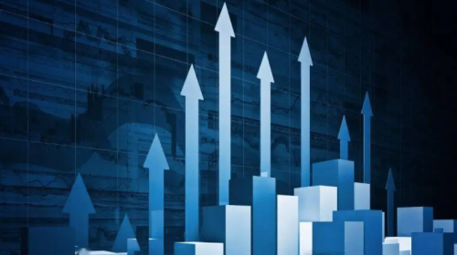 上半年安徽省工业经济实现持续稳健恢复