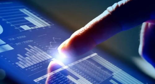 中央定调下半年中国经济