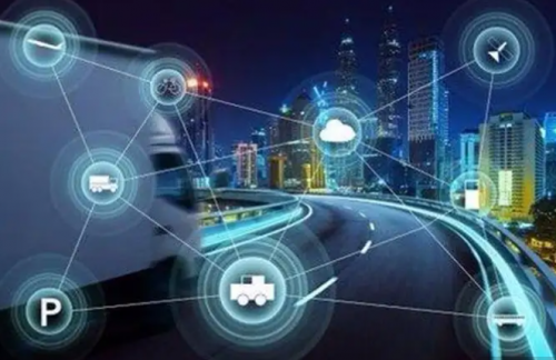 今年上半年，356个人工智能项目落户安徽