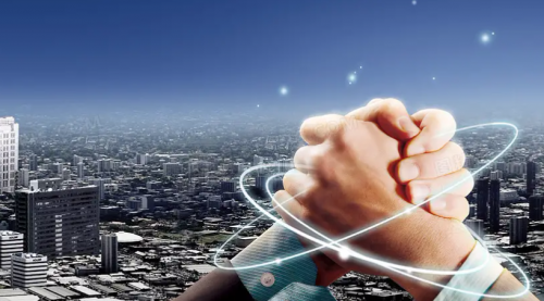 长三角扎实推进一体化发展：结对合作，皖北振兴动能强劲