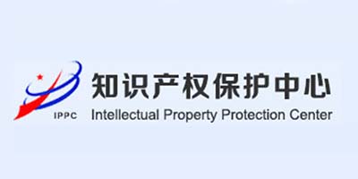 全国知识产权保护中心名单