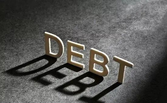 皖企发行全国首单“碳资产”债券