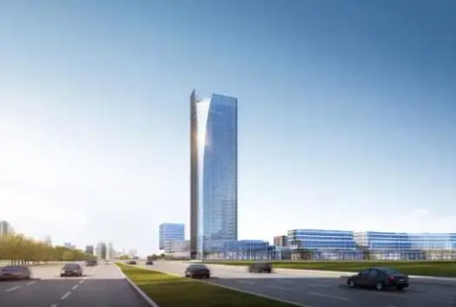 194个“科创中国”创新基地