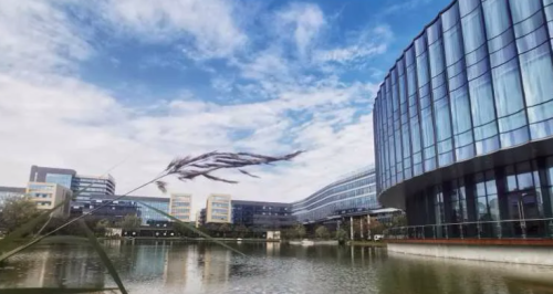 中国科协认定首批194个“科创中国”创新基地，安徽四家入选