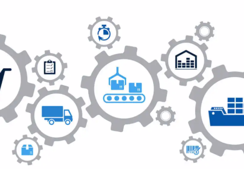 我国行业协会商会数量达11.39万