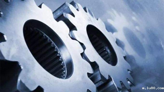 关于坚持高质量发展奋力在中部崛起中闯出新路的实施意见