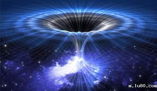 全球量子专利申请量年度趋势