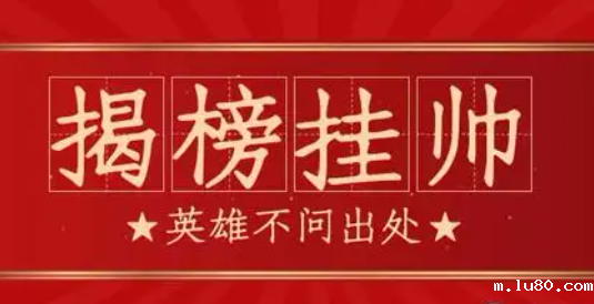 2022年第二批合肥市关键共性技术研发“揭榜挂帅”项目需求