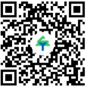 元宇宙100分第27期